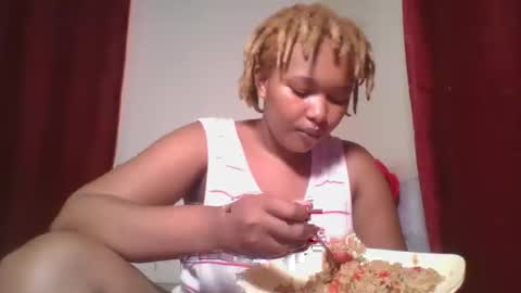 Tracy online show from 12-21-24, 11:44
