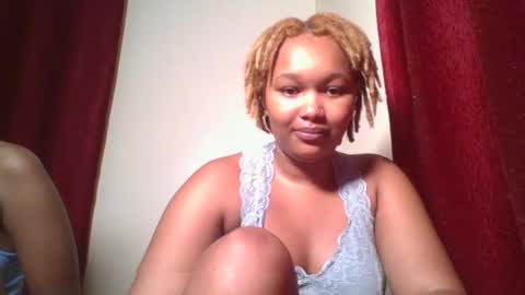 Tracy online show from 12-23-24, 12:57