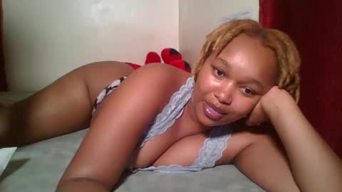 Tracy online show from 12-23-24, 04:01