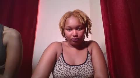 Tracy online show from 12-23-24, 11:25