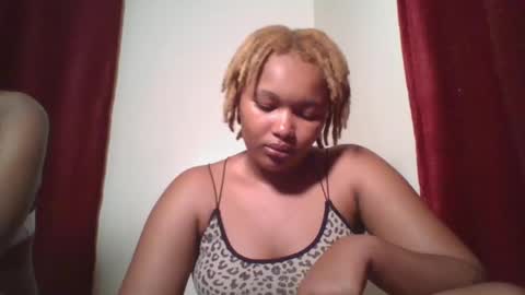 Tracy online show from 12-23-24, 03:12