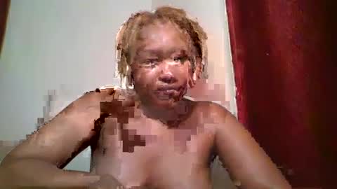 Tracy online show from 12-23-24, 07:20