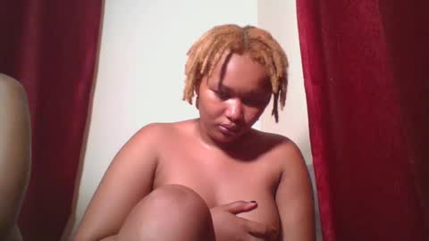 Tracy online show from 12-24-24, 03:27