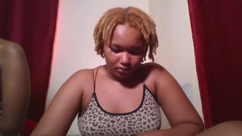 Tracy online show from 12-24-24, 06:44