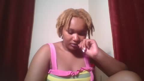 Tracy online show from 12-24-24, 05:44