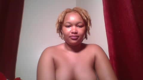 Tracy online show from 12-25-24, 04:44