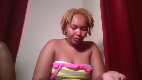 Tracy online show from 12-25-24, 01:09
