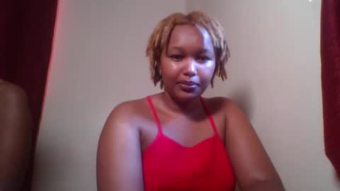 Tracy online show from 12-26-24, 05:47