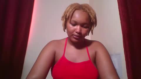 Tracy online show from 12-26-24, 09:01