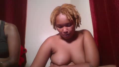Tracy online show from 12-27-24, 06:24