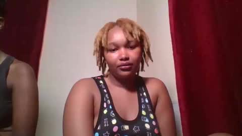 Tracy online show from 12-27-24, 01:07