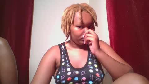 Tracy online show from 12-28-24, 02:22