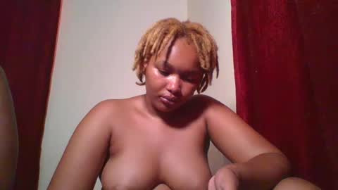 Tracy online show from 12-28-24, 12:24