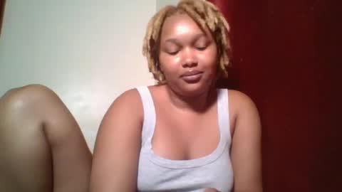 Tracy online show from 12-28-24, 03:26