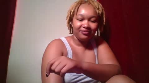Tracy online show from 12-29-24, 04:27