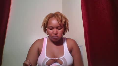 Tracy online show from 12-29-24, 01:06