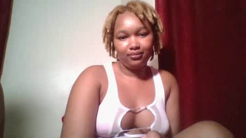 Tracy online show from 12-30-24, 02:31