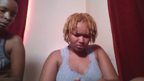 Tracy online show from 12-30-24, 09:37