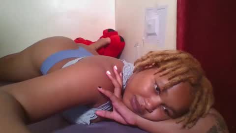 Tracy online show from 12-30-24, 12:42