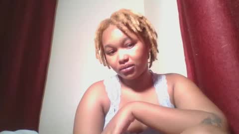 Tracy online show from 12-31-24, 02:51