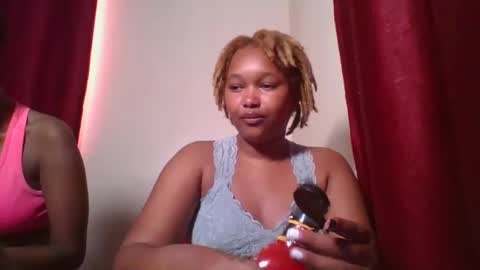 Tracy online show from 12-31-24, 09:42