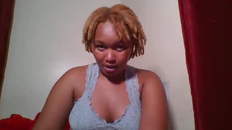 Tracy online show from 12-31-24, 03:53