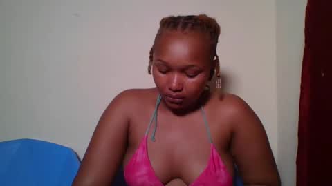 Tracy online show from 01-15-25, 07:01
