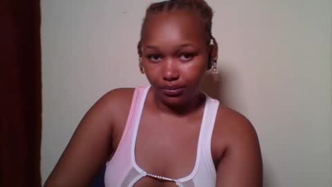 Tracy online show from 01-17-25, 01:36