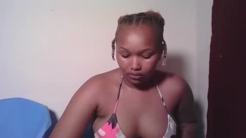 Tracy online show from 01-18-25, 06:32
