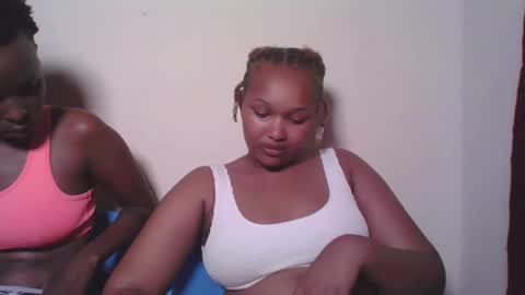 Tracy online show from 01-19-25, 05:28