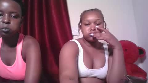 Tracy online show from 01-20-25, 12:04