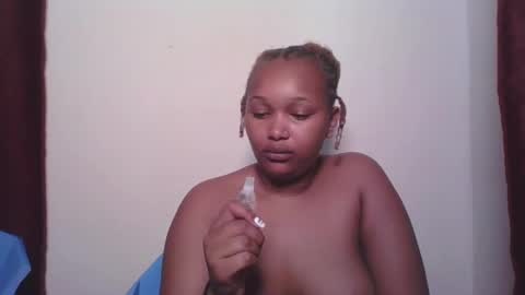 Tracy online show from 01-21-25, 09:03