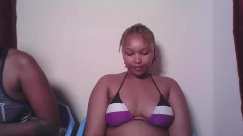 Tracy online show from 01-21-25, 03:10