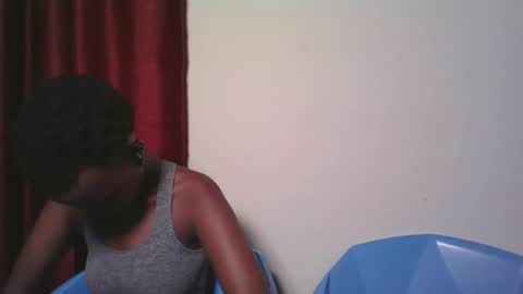 Tracy online show from 01-23-25, 03:16