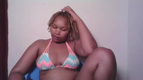 Tracy online show from 01-23-25, 06:24