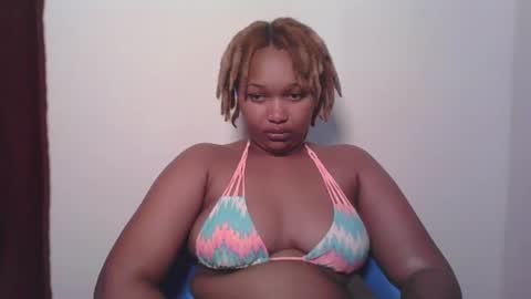 Tracy online show from 01-24-25, 07:08