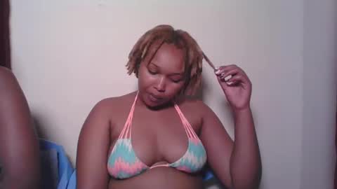 Tracy online show from 01-24-25, 02:41