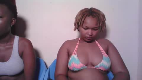 Tracy online show from 01-25-25, 01:43