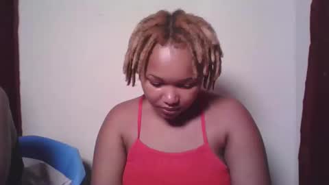 Tracy online show from 01-25-25, 11:34