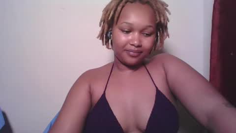 Tracy online show from 01-25-25, 09:04