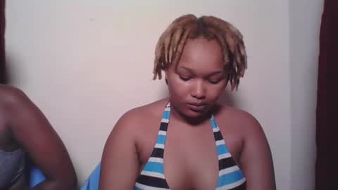Tracy online show from 01-26-25, 01:25