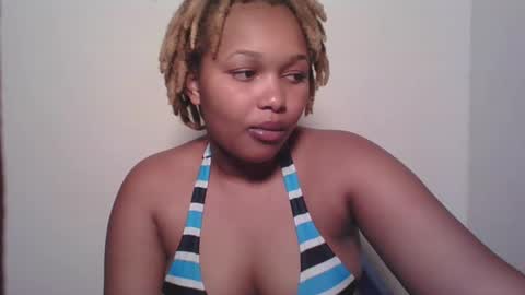 Tracy online show from 01-26-25, 08:56