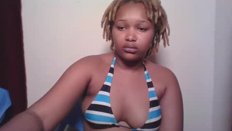Tracy online show from 01-27-25, 12:01