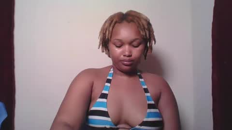 Tracy online show from 01-27-25, 07:24