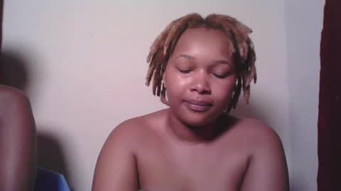 Tracy online show from 01-28-25, 02:32