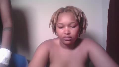 Tracy online show from 01-28-25, 11:28
