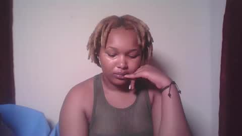 Tracy online show from 01-28-25, 02:31