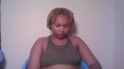Tracy online show from 01-28-25, 07:00