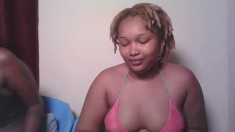 Tracy online show from 01-29-25, 11:51