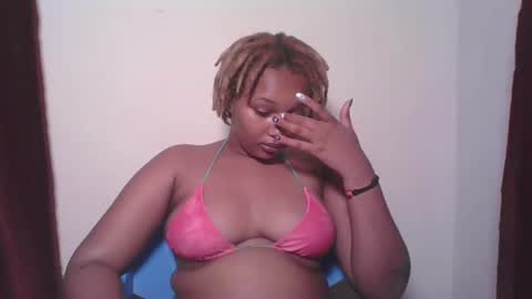 Tracy online show from 01-29-25, 02:53